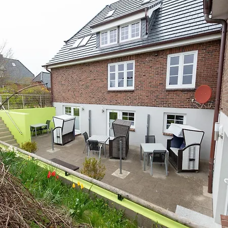 Blick Aufs - 7 Apartment