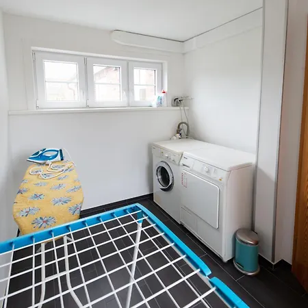 Appartement Blick Aufs - 7 *